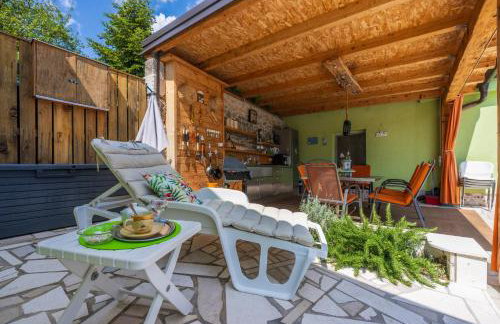 Greenhouse Adria - Foto 57