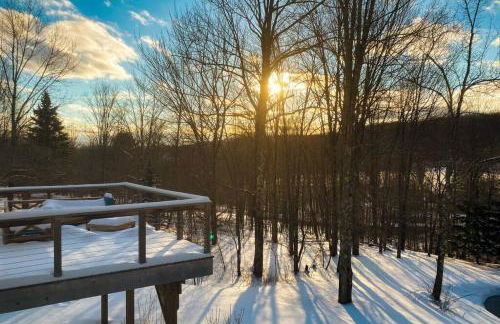 The Heatherwood - Foto 11