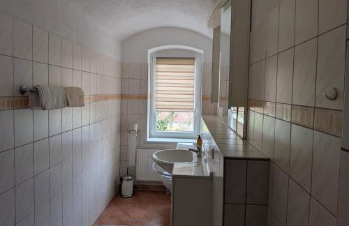 Ferienwohnung Lindemann - Foto 11