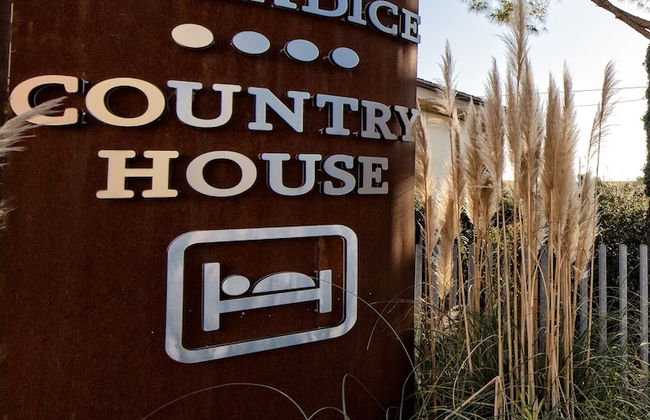 Hotel Radice - Photo 37