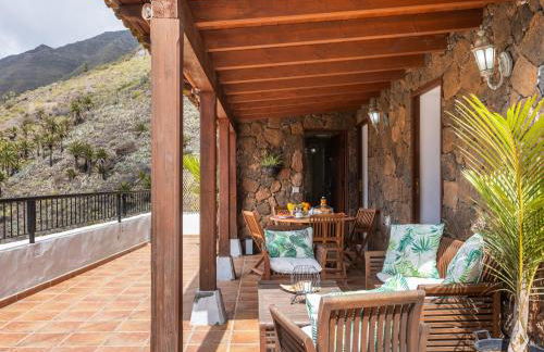 Live masca casatarucho - Foto 9