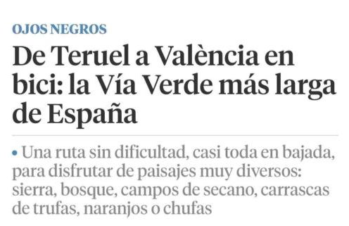 MASÍA de SAN JUAN CASA NÚMERO 15 en Castillo con piscina, Aire Acondicionado y terraza privada - Photo 36