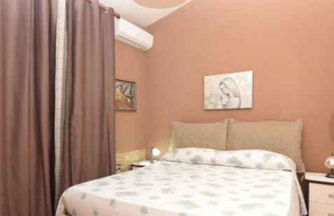 CASA DI ALICE A 250 METRI DAL MARE - Foto 10