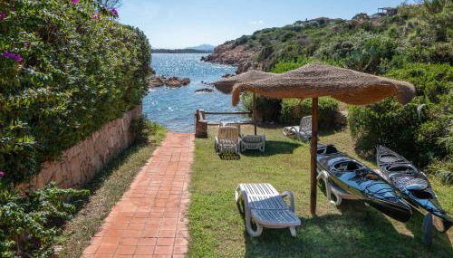 Holiday Home Ortensia by Interhome - Foto 4