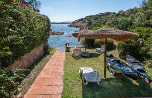 Holiday Home Ortensia by Interhome - Foto 4