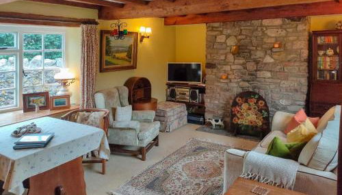 Cow Cottage - Foto 2