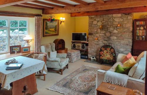 Cow Cottage - Foto 2