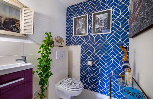 Le Mas des Pins - Foto 17