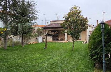 Garden's House Pozar in Aridaia - Photo 43
