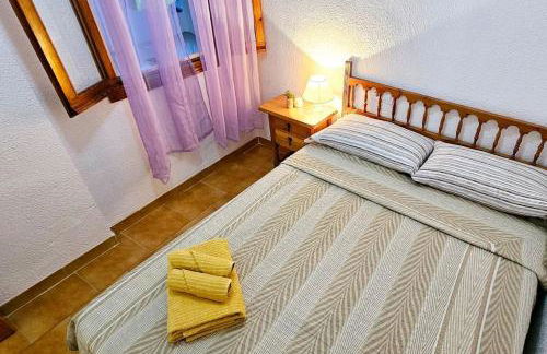 Casa De Lince calle Rio Ebro 48 - Foto 22