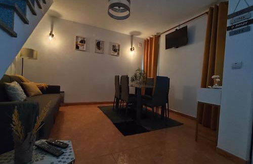 Areal Guest House - Foto 7