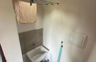 Flat amplo a 50m da praia em Barra Grande - Photo 76