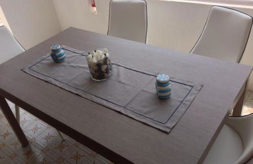 Marianna's Holidays - Photo 9