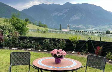 Coromiga le Stelle - Foto 20