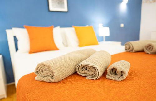 Diso apartments - Foto 60