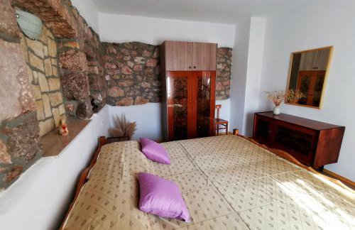 Villa Mira Garica by El-Pi Tours - Photo 23