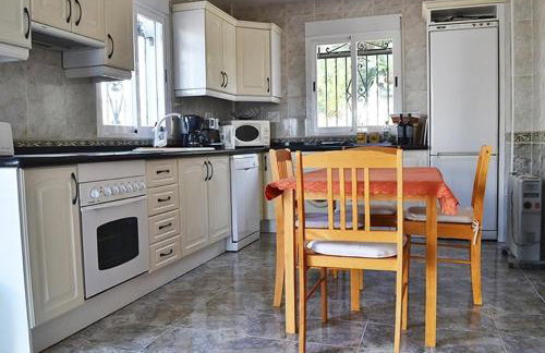 Casa El Pescador - Photo 6