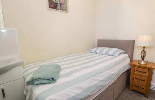 Meadway House - Foto 49