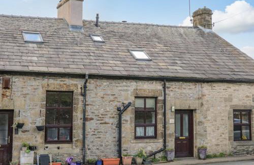 Watershed Cottage - Foto 1