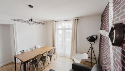 L'historique - Au Cœur de Verdun - Foto 3