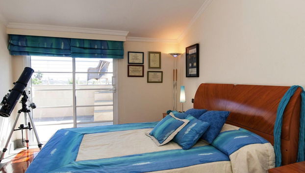 Holiday Home, Maspalomas - Foto 5, Habitación