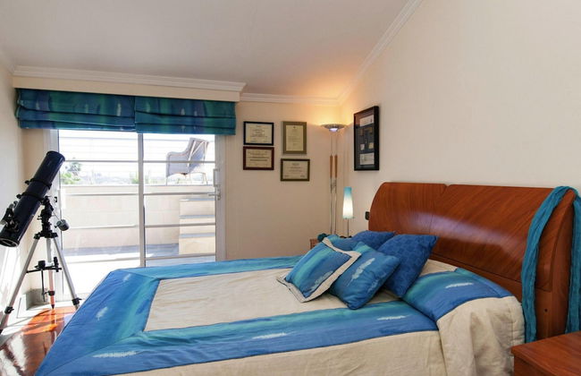 Holiday Home, Maspalomas - Foto 7