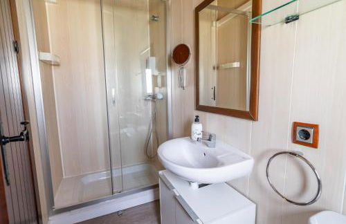 El Paraíso Perdido - Foto 53