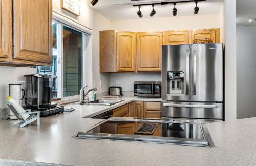 Sunset Beach - Foto 28