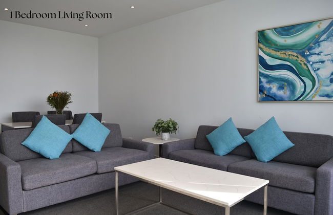 Mantra Quayside - Photo 20