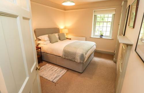 Upper Lodge - Foto 12