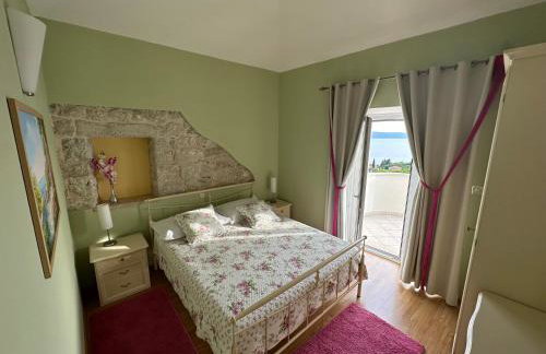 Vila Divna - Foto 32