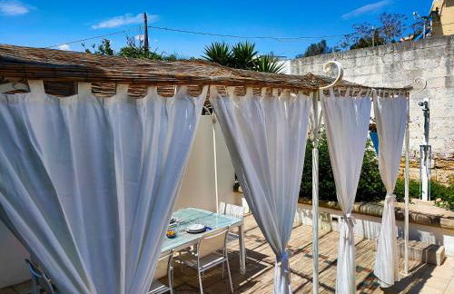 La Caura di Casa Camilla Journey - Foto 27