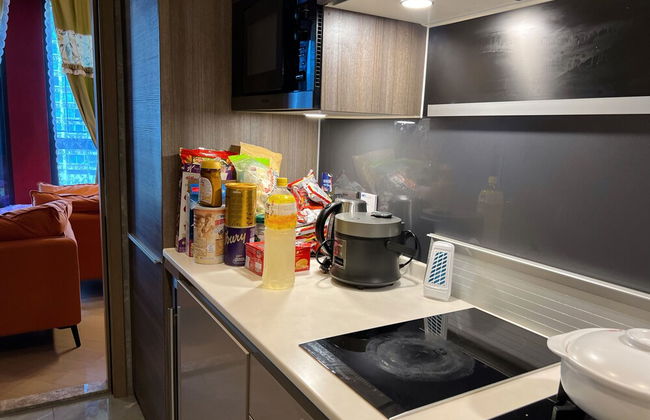 Beautiful 3-bedroom Apartment - Photo 12