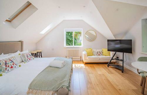 Eton Oasis - Photo 8