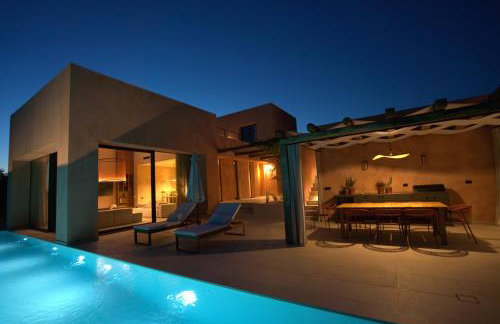 Villa Arcobaleno - Retreat to Paradise - Photo 44