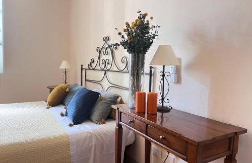 Villa Marta a Montecarlo - Foto 21