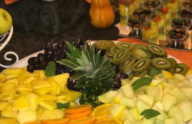 Appartamenti Montmartre - Foto 45