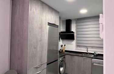 El Balcón de Caballerías, Logroño Casco Antiguo - Foto 16