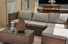 Villa with private pool, 3 bedrooms on 3000 m2 Anduze - Foto 44