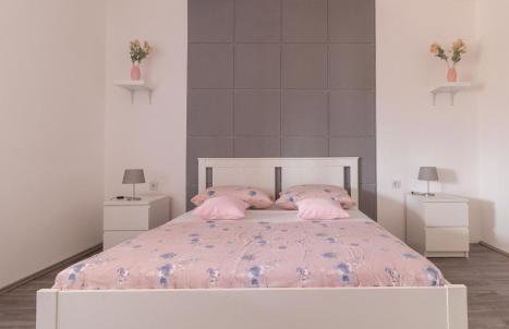 House Jasmin with large garden - by TA Leut Agency - Foto 24