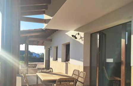 Terradeva Apartamentos - Foto 42