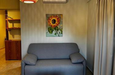 LITMUS apartments - Foto 9