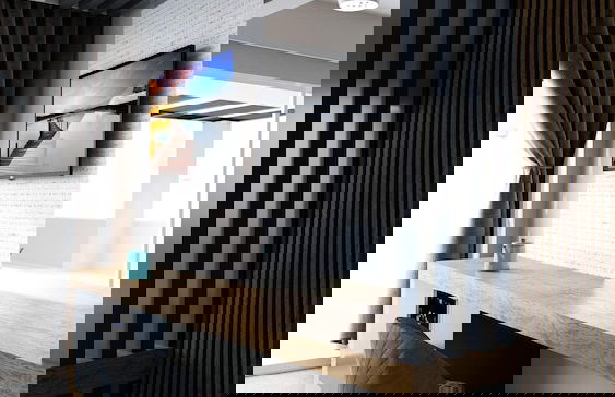 Colonides Beach Hotel - Foto 34