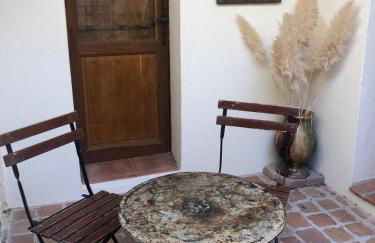 Appartement des Sablons - Foto 23