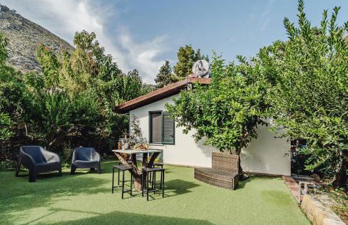 Duplex House - Foto 8