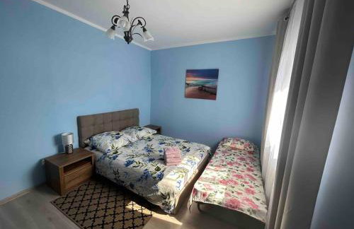 Agroturystyka Willy - Foto 36