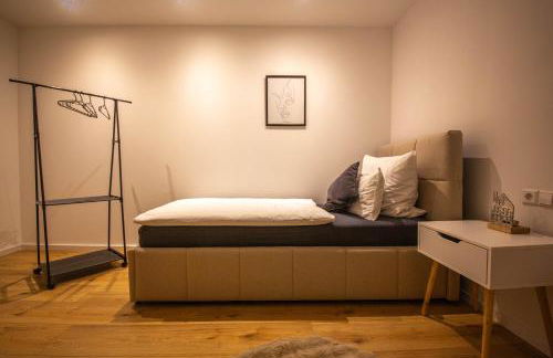 Mimi's Home - Foto 23