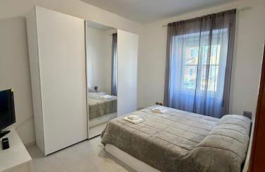 Casa Quintina - Foto 4