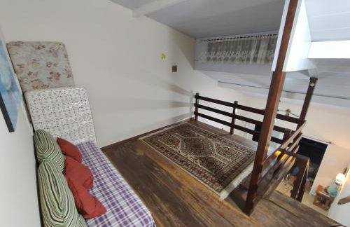 Casa Duplex de Condomínio no Peró - Cabo Frio - Photo 29