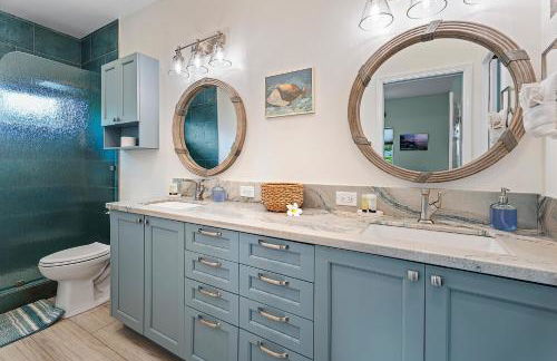 Hale Lio Kai - Foto 22